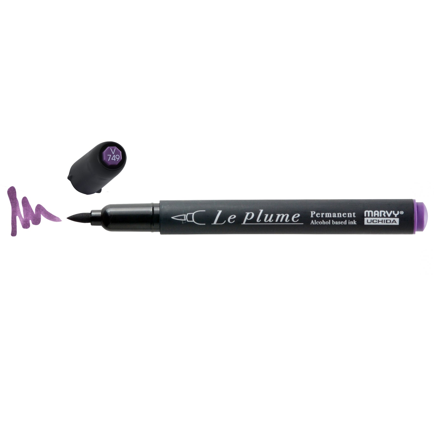 Product image 65